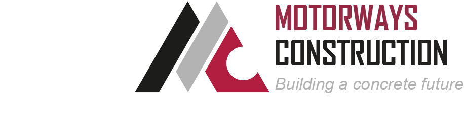 MotorwaysConstruction